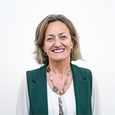 Belén Moncada Durruti