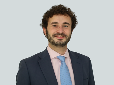 Jesús Baiget Pons