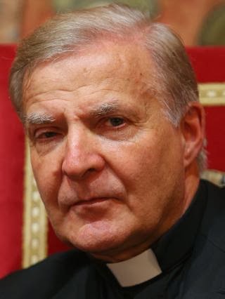 Ricardo Rovira-Reich